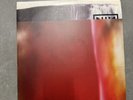 NINE INCH NAILS 3 LP THE FRAGILE 1999 MADE IN USA PRIMA STAMPA