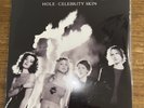 HOLE Celebrity Skin NEW 2LP VINYL/3000 IVC EDITION
