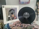 The Dubliners - Revolution SCX 6423 33RPM