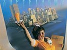SUPERTRAMP Breakfast in America