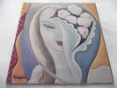 DEREK & THE DOMINOES   LAYLA ** 1972 Canada POLYDOR 2 x LP ERIC CLAPTON