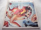 DIRE STRAITS   ALCHEMY - DIRE STRAITS LIVE ** 1984 UK VERTIGO 2 x LP