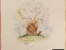 Isaiah Rashad The House Is Burning (Vinyl) 12