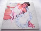 ROXY MUSIC   ROXY MUSIC ** 1972 UK Pink Rim ISLAND LP