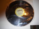 Vintage Dolly Parton-LP 