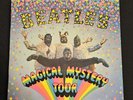 The Beatles – Magical Mystery Tour 2×7