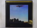 Eagles  Mobile Fidelity Sound Lab UD1S 2-024 US  VINYL LP