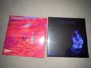 Dave Psychodrama + We’re All Alone In This Together VINYL BUNDLE - NEW SEALED