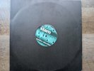 Slam - Positive Education 2 x 12” Vinyl Techno Classic RARE