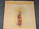 BEACH BOYS Friends & Smiley Smile - 1974 Reprise 2MS 2166   *EXCELLENT*