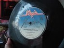 X-ray Spex Oh Bondage Up Yours A Label Insanely Rare UK 1977 A2/B1 Picture Cover