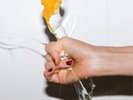 Yeah Yeah Yeahs It's Blitz (Vinyl) 12