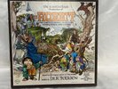 RANKIN / BASS The Hobbit Complete Original Soundtrack BUENA VISTA 103