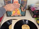 Hawkwind 