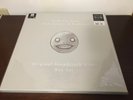 NieR: Automata & NieR: Gestalt/Replicant OST Vinyl LP Box Set