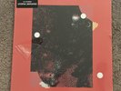Utopia Defeated by D.D Dumbo (Record, 2016) Vinyl LP SEALED **See Pics**