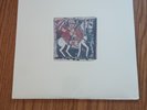 Paul Simon Graceland Sealed Lp  BMG Club Issue 1986