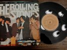 Rolling Stones- Beat Beat Beat- Decca 60368- Mono- REPRO 10 Track German 10