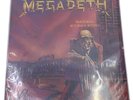 Megadeth 