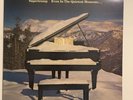 Supertramp-Even In The Quietest Moments... Prog Rock Pop 1977 SP-4634 Vinyl 12''