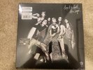 Alice Cooper Love It To Death Rhino Rocktober Black & White Vinyl New & Sealed