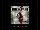 Linkin Park Hybrid Theory (One-Step Vinyl) (Indie Exclusive, Boxed Set) Records
