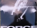 Force Mass Motion - The Stone Of The 5th Sun 4xLP Old Skool Hardcore Rave Techno