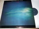 TERJE RYPDAL&THE CHASERS : BLUE LP 1987 ECM GERMANY