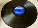 Penguins DOO WOP 78 Love Will Make Your Mind Go Wild / Ookey Ook DOOTONE M- HEAR