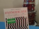 Sealed LP Tom Petty & Heartbreakers Hypnotic Eye 1st Press 2014 2-LP 180 Gram