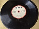 Tennessee Ernie Ford Ella Mae Morse ROCKABILLY DEMO 78 False Hearted Girl HEAR