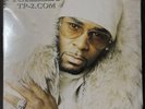 R. Kelly TP-2.com 2000 Vinyl Record LP R&B & Soul Music I Wish Jive Records