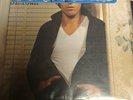 Bruce Springsteen - Darkness On The Edge Of Town MASTERSOUNDS CBS