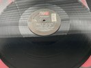 N2Deep - Back to the Hotel OG 1992 Press 12