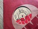 RARE Queen -Bohemian Rhapsody MISPRESS (NOT A Misprint). 1st Press 2375 1975 EMI