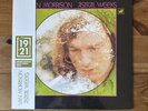 MORRISON, Van - Astral Weeks - Vinyl (limited olive green vinyl LP)