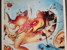 Dire Straits Alchemy Live Vinyl LP 1984 Pressing Gatefold