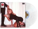 Sabrina Carpenter - Man's Best Friend - Limited Edition White Vinyl LP Record
