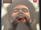 The Weeknd 