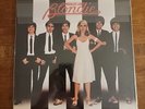 Scarce Original Master - Blondie - Parallel Lines - 1981 Release - NM All