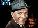 Frank Sinatra Ring-a-ding Ding  (+4 Bonus Tracks) (Vinyl)