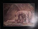 Atomic Rooster - Death Walks Behind You 1970 UK Original Record