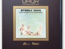 Steely Dan - Countdown To Ecstasy [UHQR 45 RPM 200 Gram Clarity Vinyl]