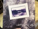 Heart of Ages by In the Woods... (Record, 2013)2LP