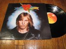 TOM PETTY AND THE HEARTBREAKERS - TOM PETTY - SHELTER RECORDS LP SRL-52006