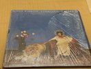 Minnie Riperton Adventures In Paradise LP Record SHRINK 1st Issue Epic 1975