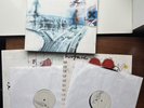 Radiohead OK Computer 2007 UK Repress original plates Parlophone 2xLP Vinyl DMM