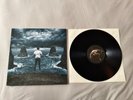 The Amity Affliction - Let The Ocean Take Me - 12