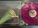 LIL UGLY MANE Mista Thug Isolation 2XLP Ghastly Grape Vinyl /400 [SHIPS NOW]