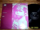 U.K. TRACK Records 1968 LP w/JIMI HENDRIX Arthur Brown THE WHO Eire Apparent NM-
